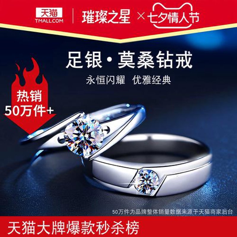 武汉珠宝市场的发展与现状