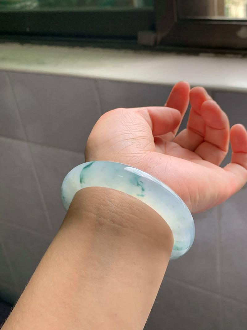 武汉珠宝行业的最新趋势解读